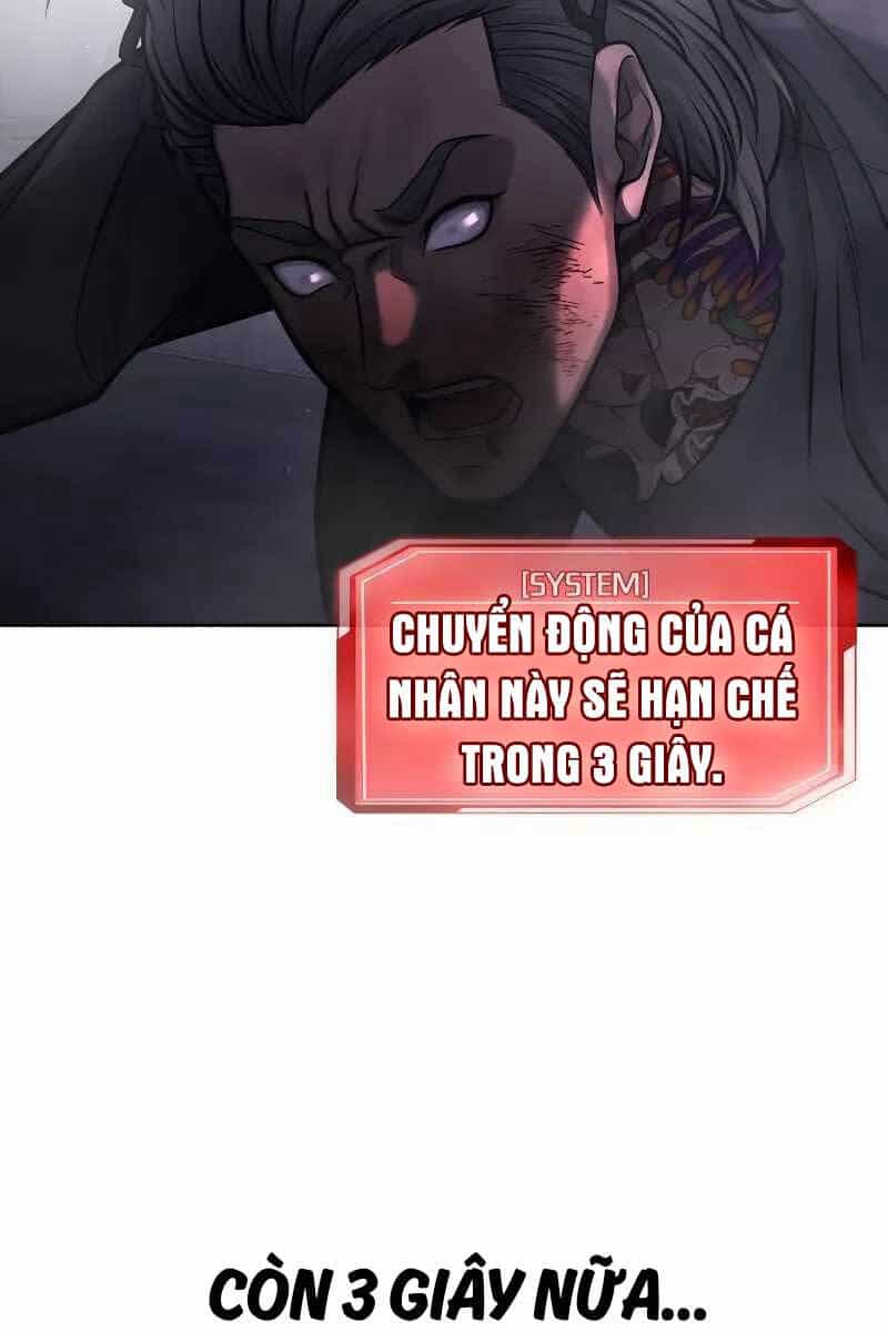 Nhiệm Vụ Diệu Kỳ - Chương 110 - ảnh 43