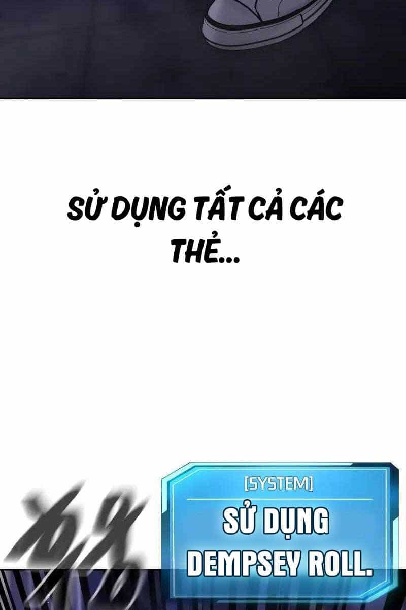 Nhiệm Vụ Diệu Kỳ - Chương 110 - ảnh 46