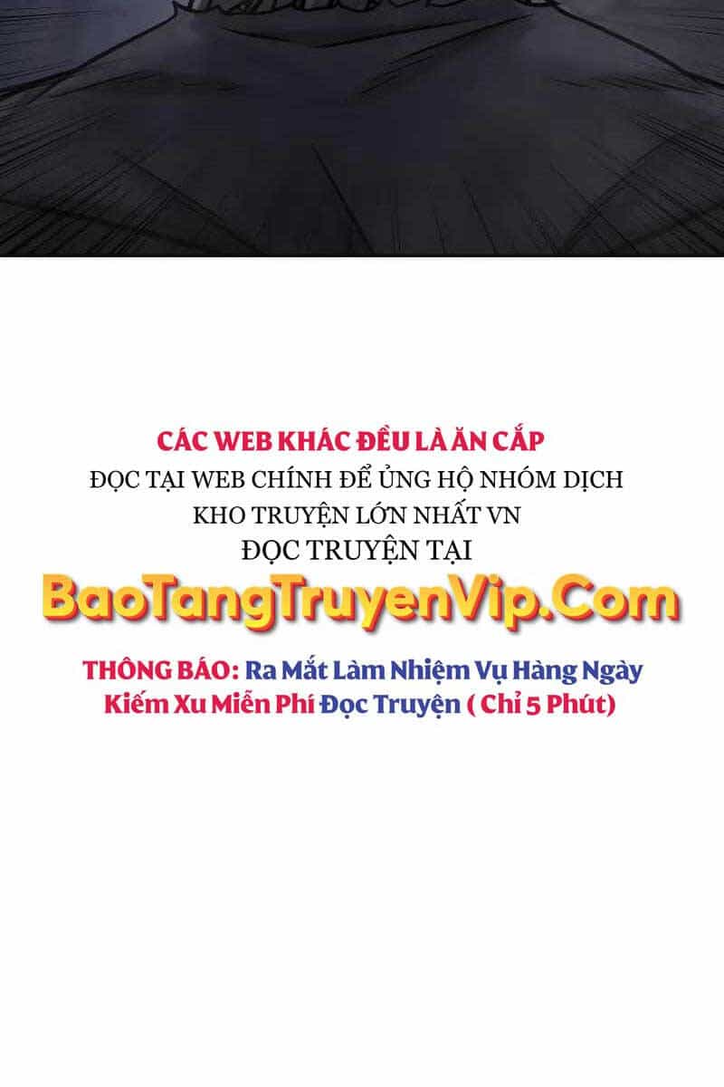 Nhiệm Vụ Diệu Kỳ - Chương 110 - ảnh 48