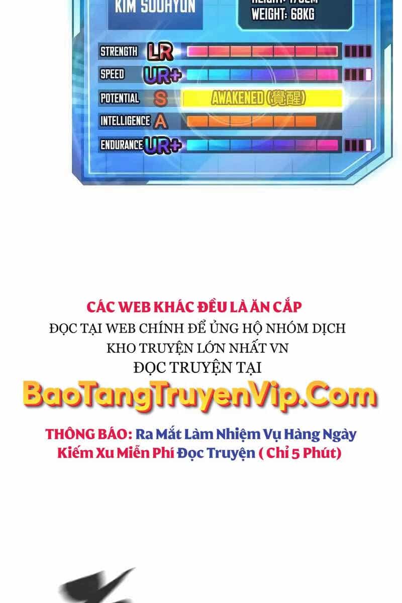 Nhiệm Vụ Diệu Kỳ - Chương 110 - ảnh 5