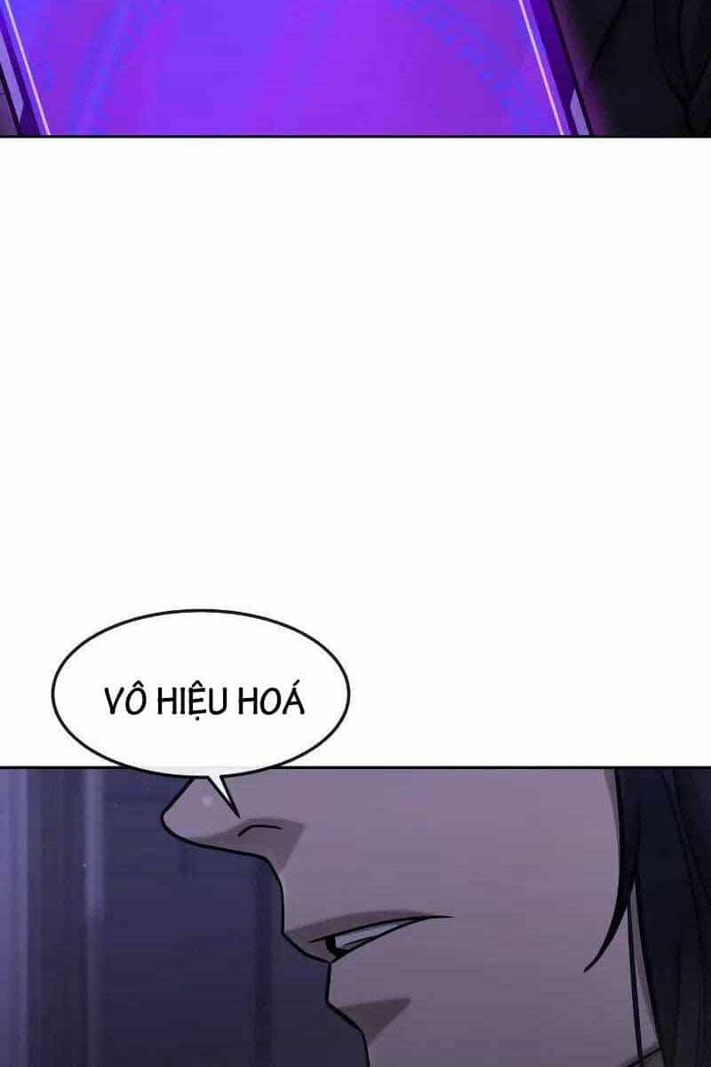 Nhiệm Vụ Diệu Kỳ - Chương 110 - ảnh 51