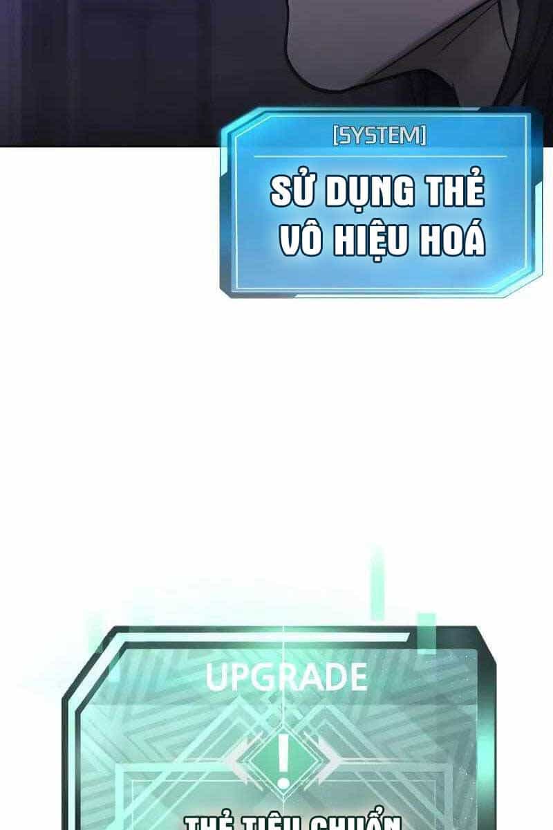 Nhiệm Vụ Diệu Kỳ - Chương 110 - ảnh 52
