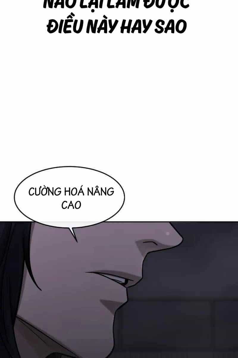 Nhiệm Vụ Diệu Kỳ - Chương 110 - ảnh 61