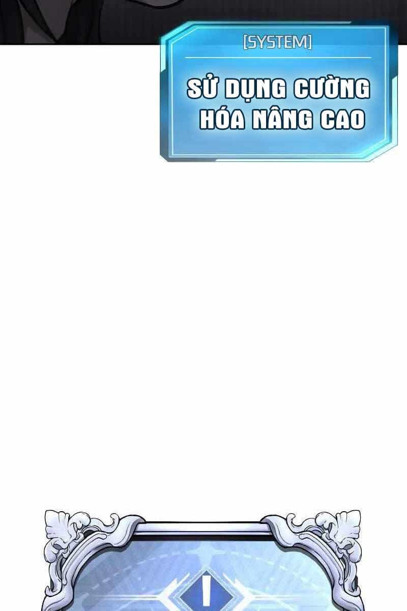 Nhiệm Vụ Diệu Kỳ - Chương 110 - ảnh 62