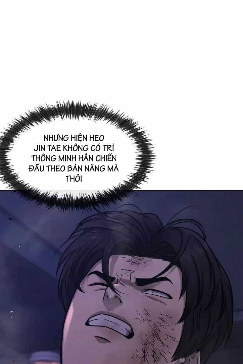 Nhiệm Vụ Diệu Kỳ - Chương 110 - ảnh 74