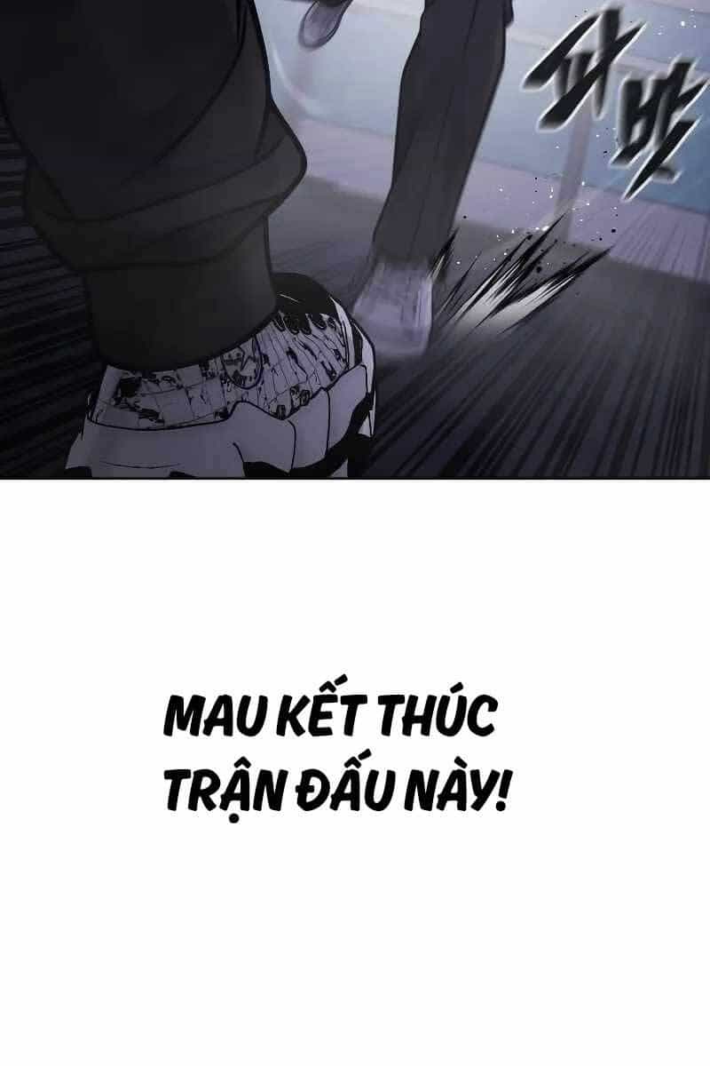 Nhiệm Vụ Diệu Kỳ - Chương 110 - ảnh 77
