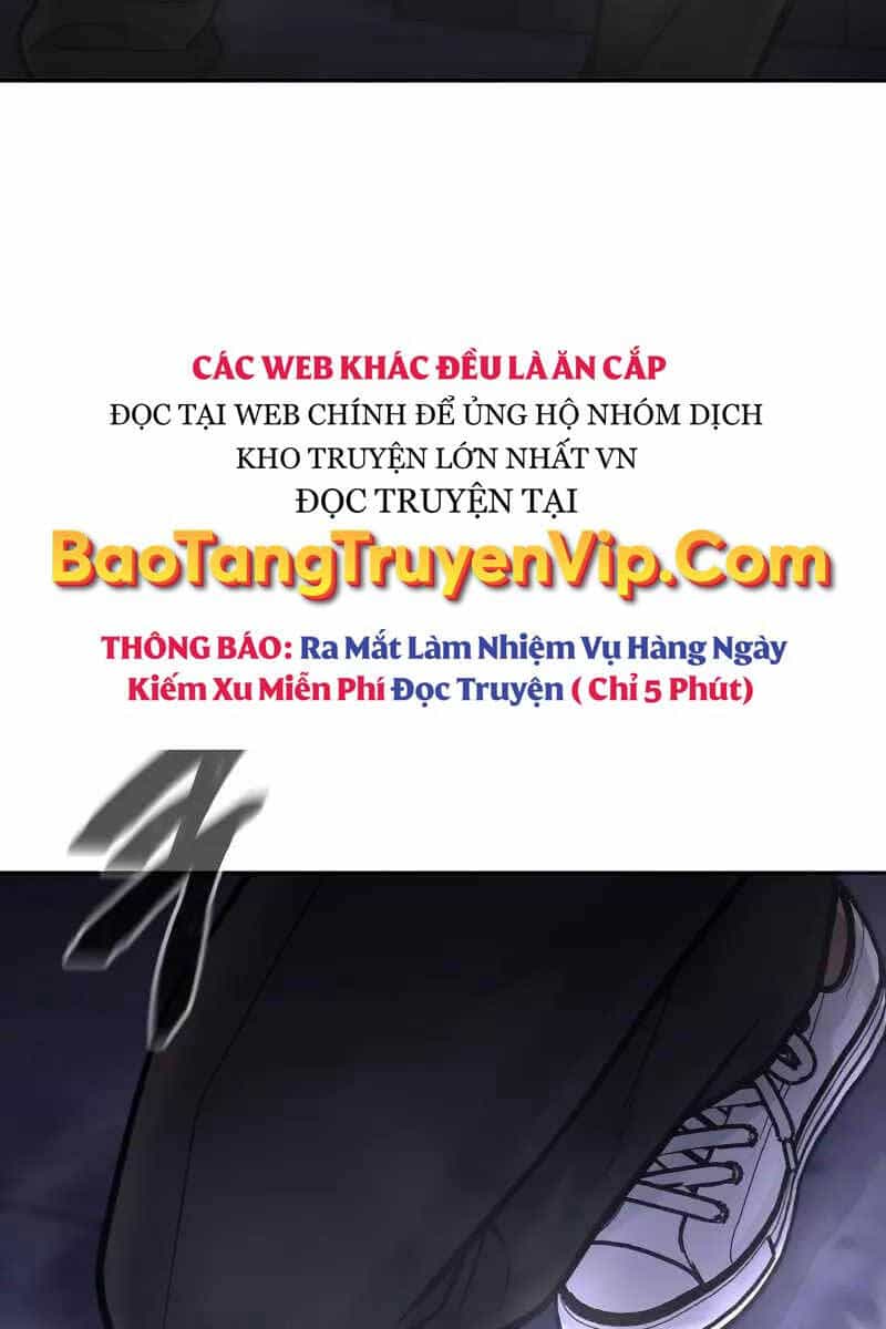 Nhiệm Vụ Diệu Kỳ - Chương 110 - ảnh 79
