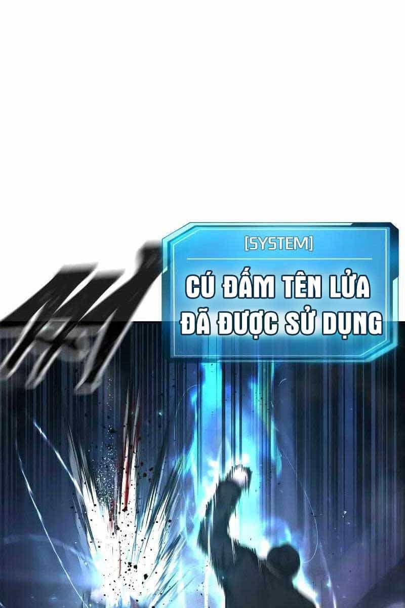 Nhiệm Vụ Diệu Kỳ - Chương 110 - ảnh 82