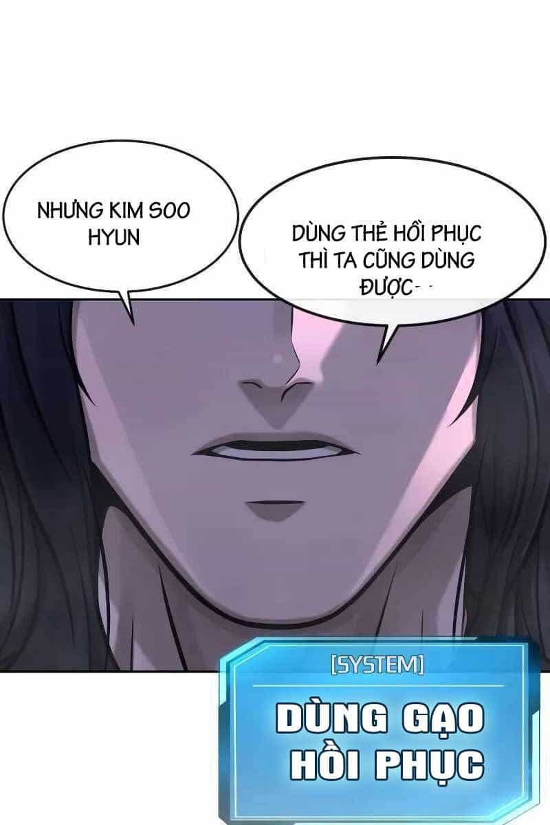 Nhiệm Vụ Diệu Kỳ - Chương 110 - ảnh 94
