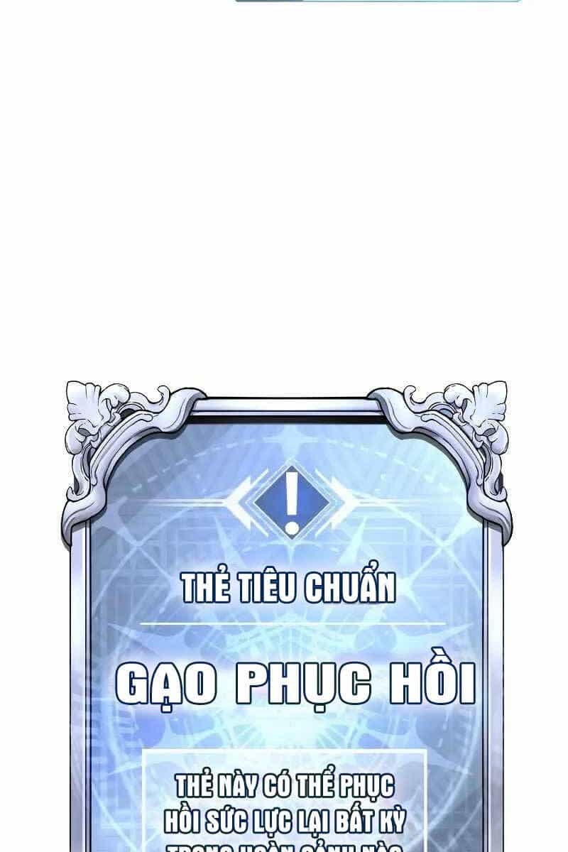 Nhiệm Vụ Diệu Kỳ - Chương 110 - ảnh 95