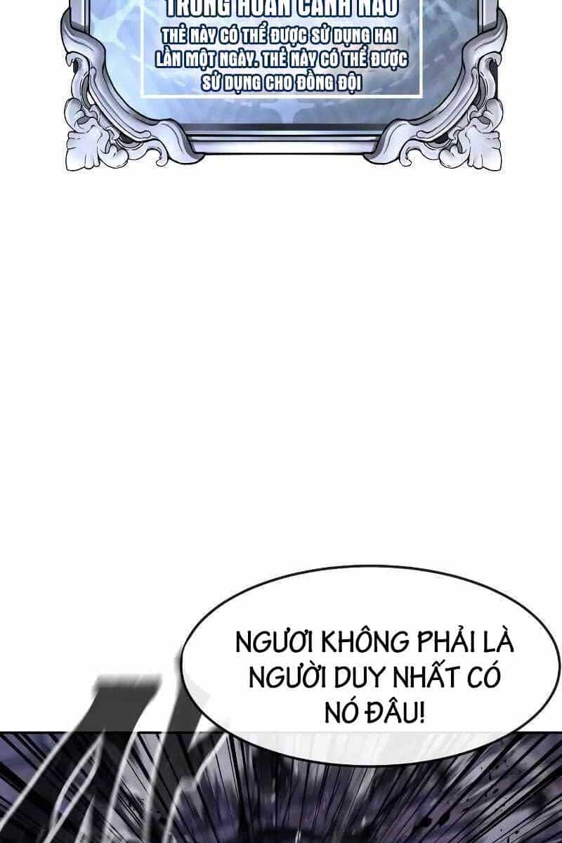 Nhiệm Vụ Diệu Kỳ - Chương 110 - ảnh 96