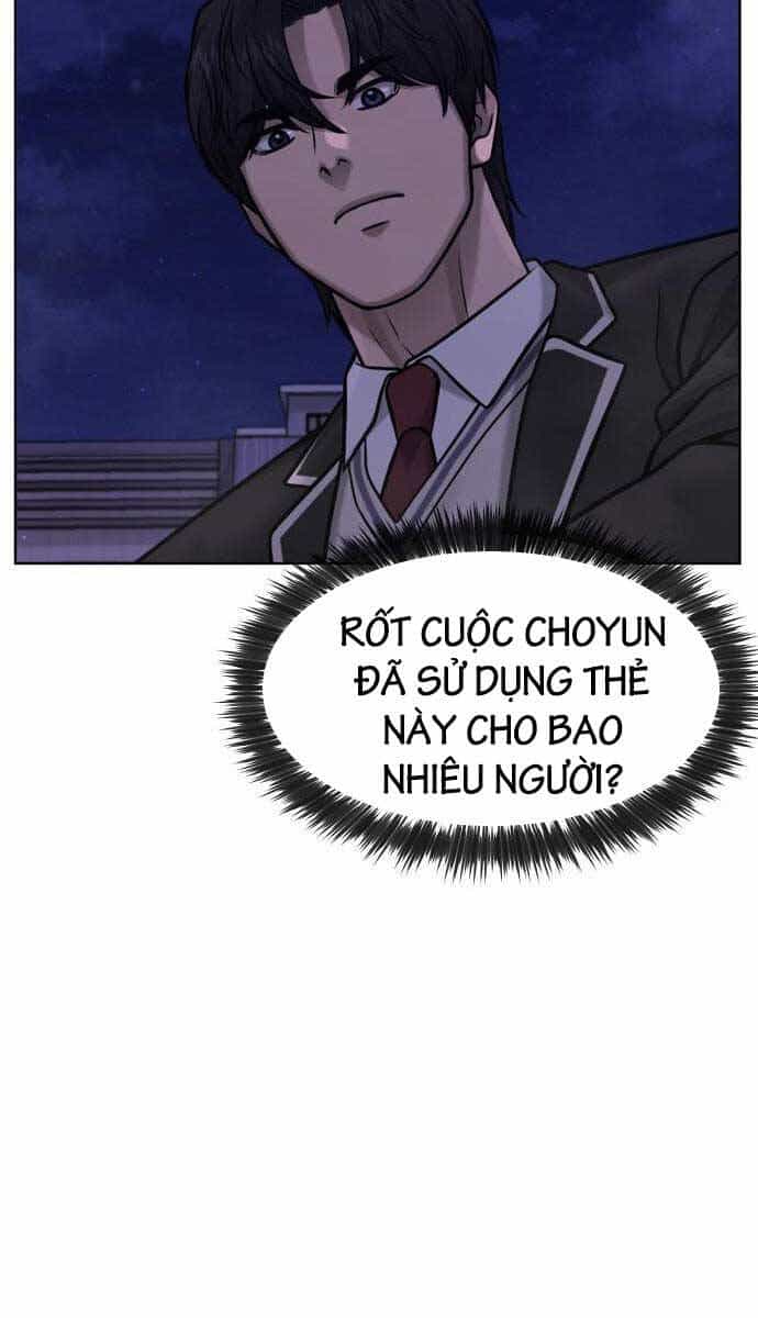 Nhiệm Vụ Diệu Kỳ - Chương 111 - ảnh 100