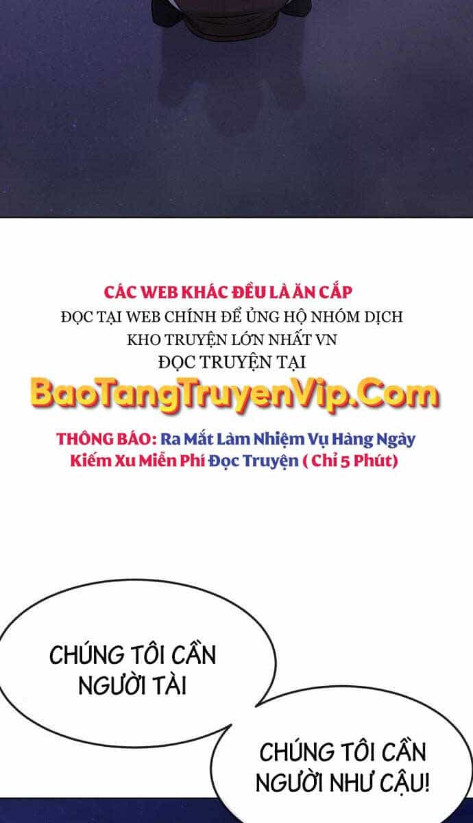 Nhiệm Vụ Diệu Kỳ - Chương 111 - ảnh 103
