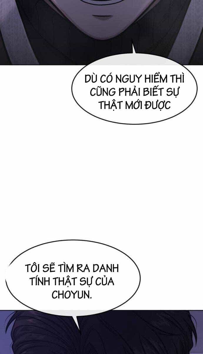 Nhiệm Vụ Diệu Kỳ - Chương 111 - ảnh 109