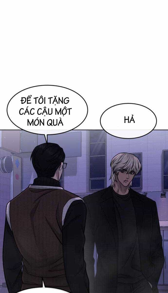 Nhiệm Vụ Diệu Kỳ - Chương 111 - ảnh 111