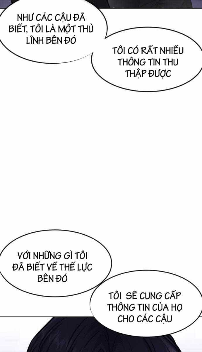 Nhiệm Vụ Diệu Kỳ - Chương 111 - ảnh 112