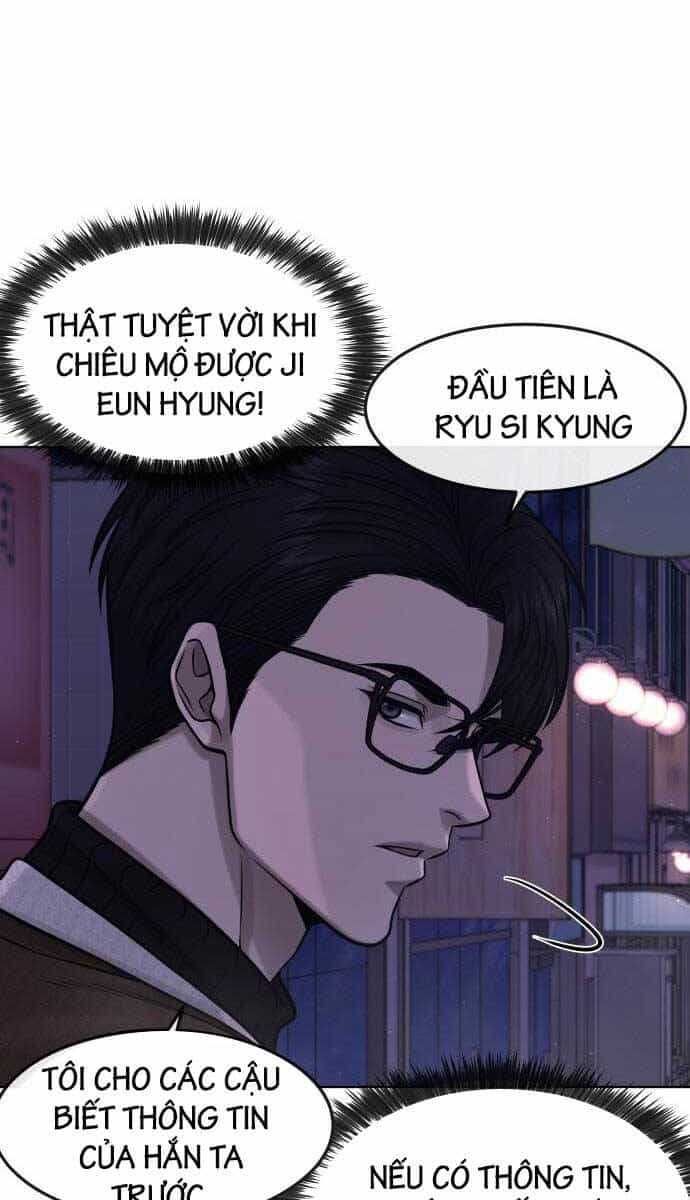 Nhiệm Vụ Diệu Kỳ - Chương 111 - ảnh 114