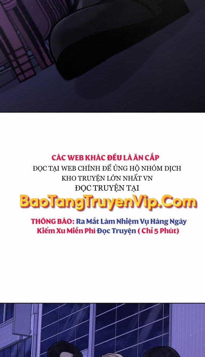 Nhiệm Vụ Diệu Kỳ - Chương 111 - ảnh 118