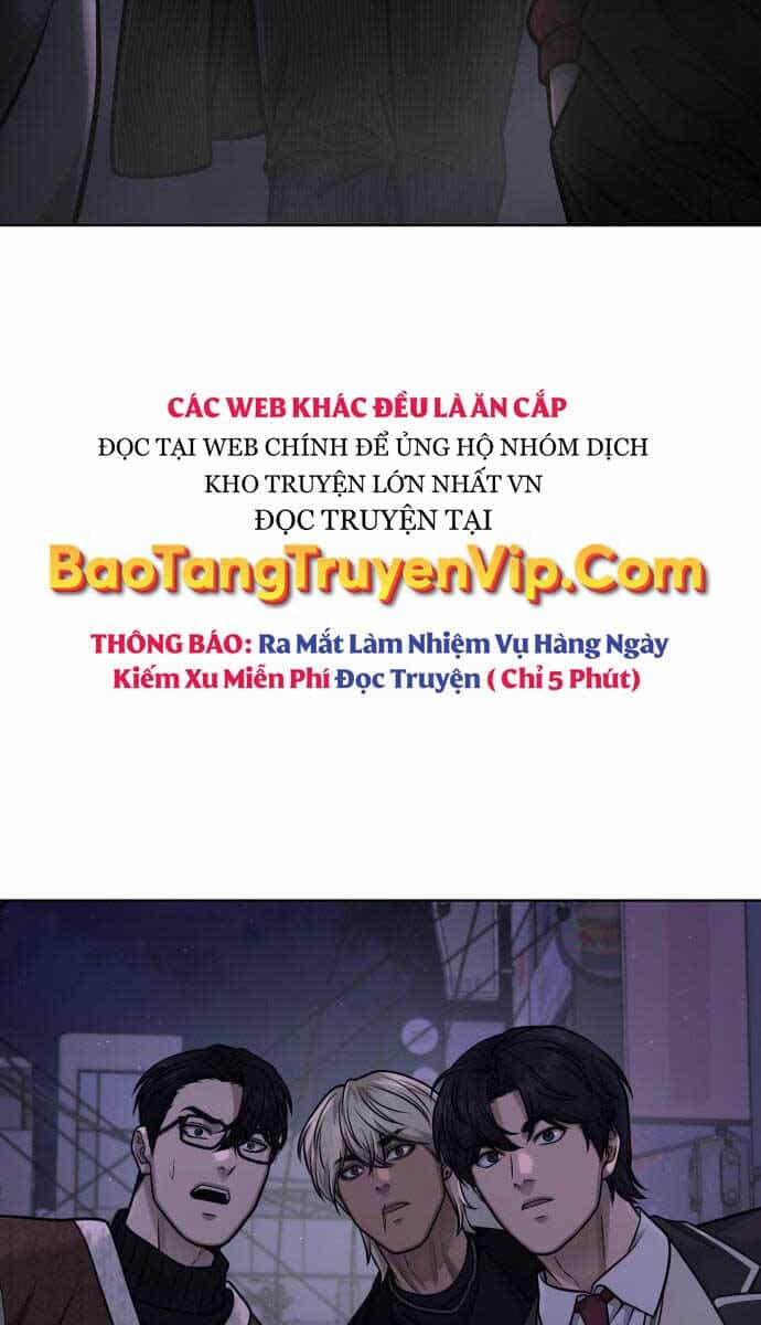Nhiệm Vụ Diệu Kỳ - Chương 111 - ảnh 124