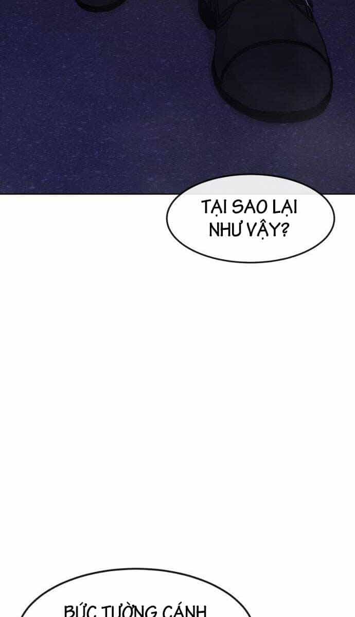Nhiệm Vụ Diệu Kỳ - Chương 111 - ảnh 129
