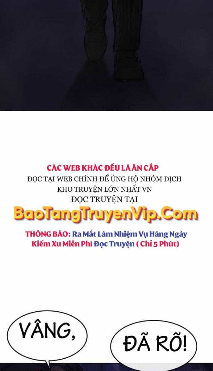 Nhiệm Vụ Diệu Kỳ - Chương 111 - ảnh 131