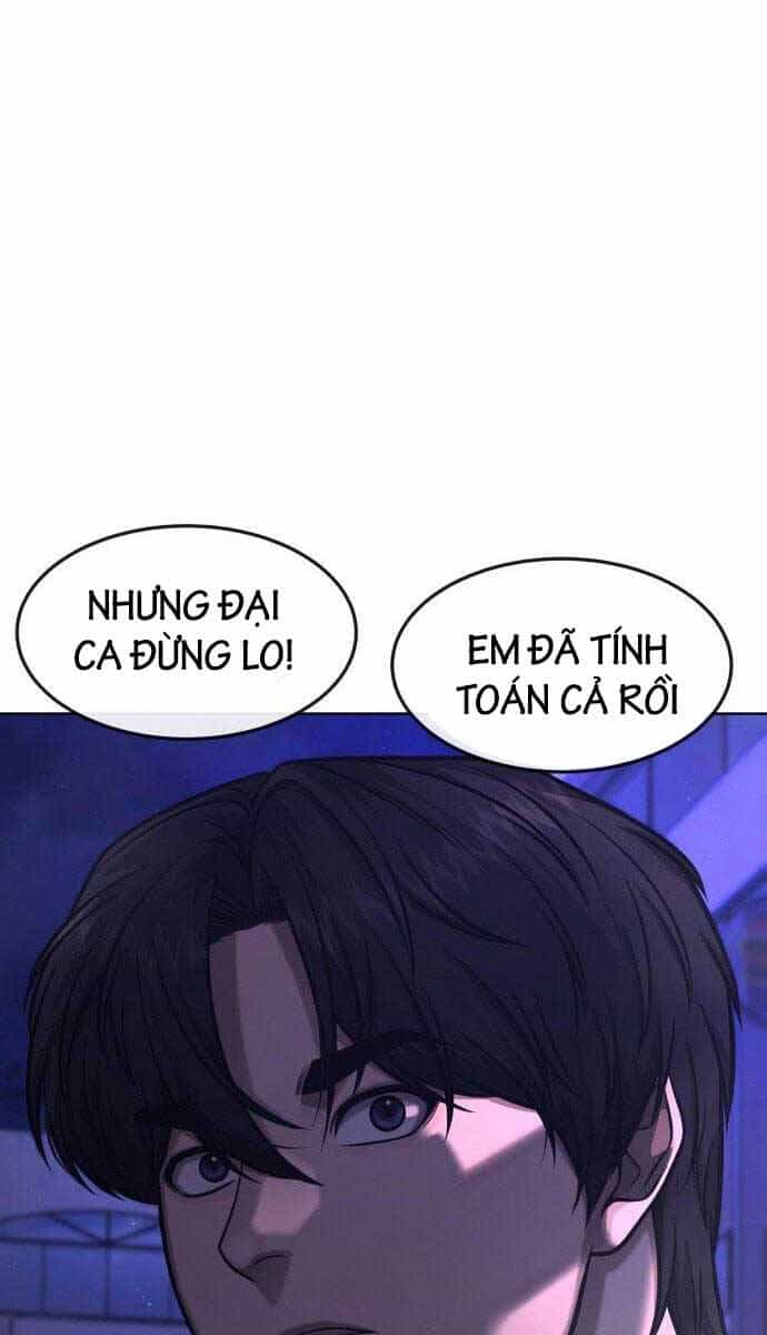 Nhiệm Vụ Diệu Kỳ - Chương 111 - ảnh 134