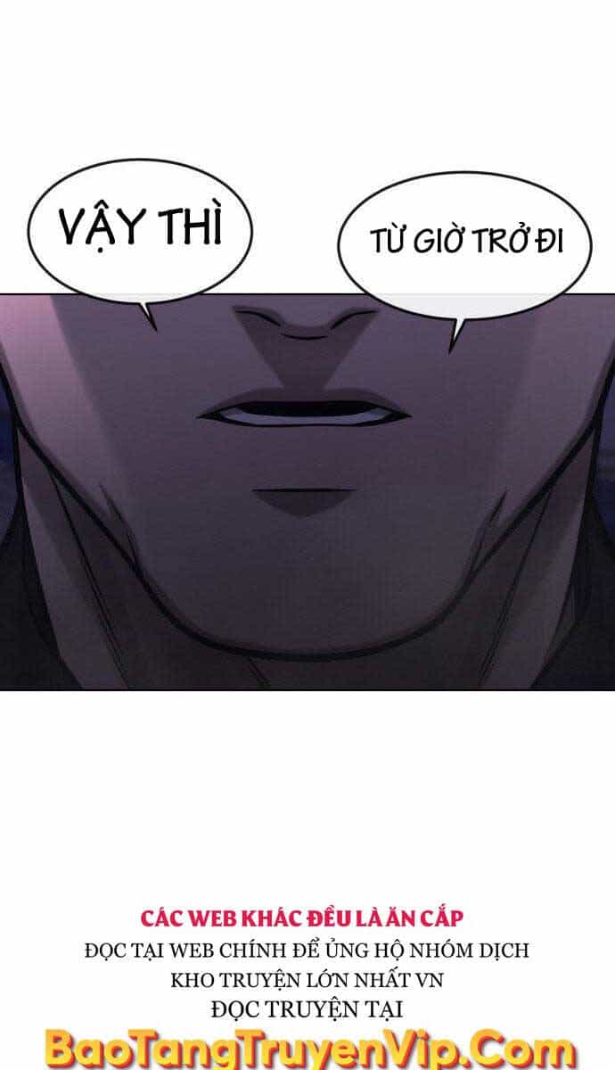 Nhiệm Vụ Diệu Kỳ - Chương 111 - ảnh 136
