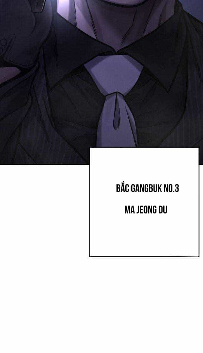 Nhiệm Vụ Diệu Kỳ - Chương 111 - ảnh 138