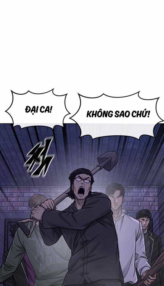Nhiệm Vụ Diệu Kỳ - Chương 111 - ảnh 18