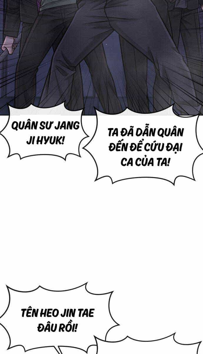 Nhiệm Vụ Diệu Kỳ - Chương 111 - ảnh 19