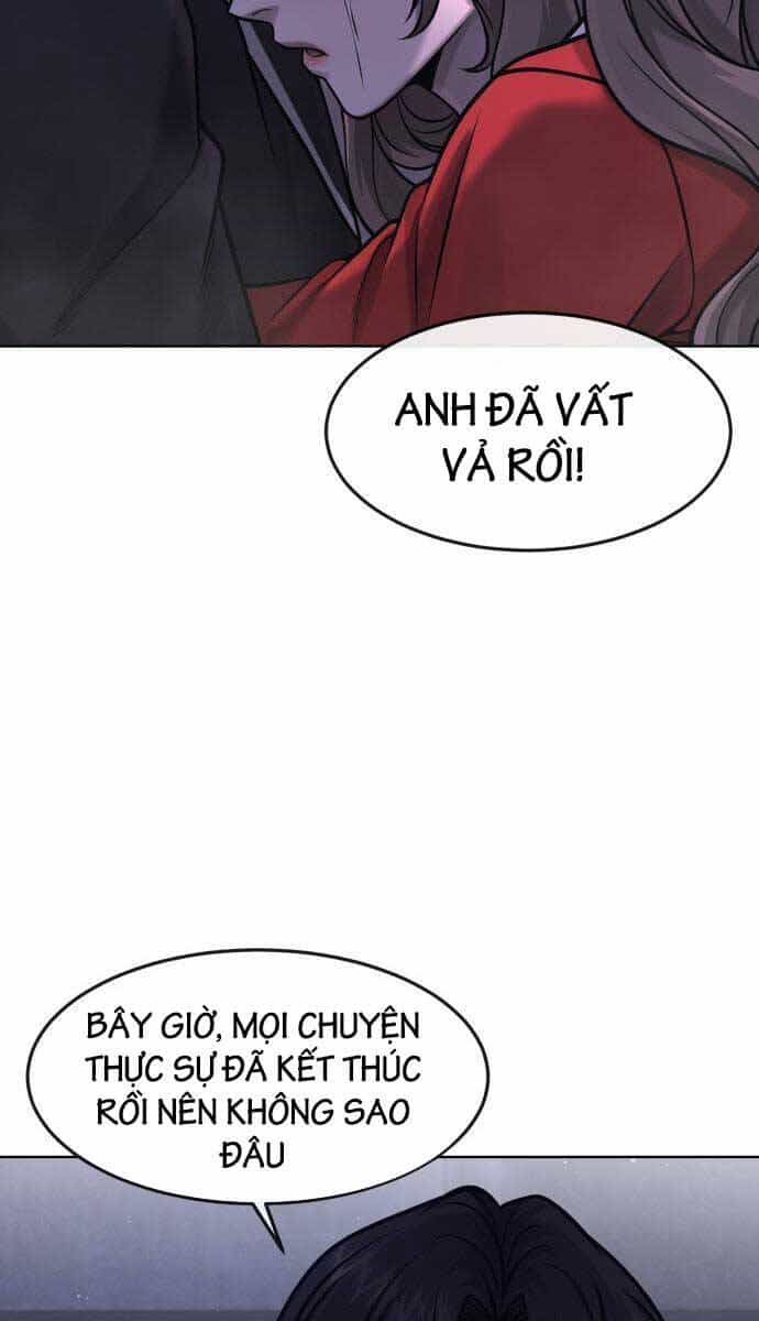 Nhiệm Vụ Diệu Kỳ - Chương 111 - ảnh 23