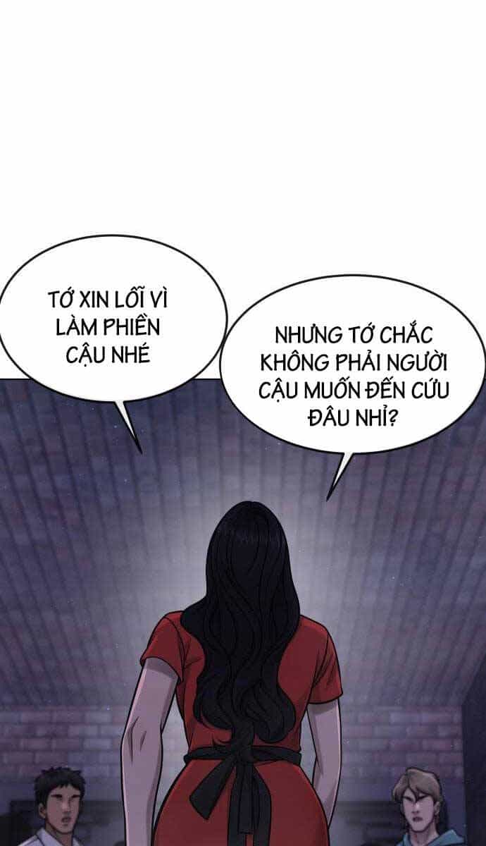 Nhiệm Vụ Diệu Kỳ - Chương 111 - ảnh 32