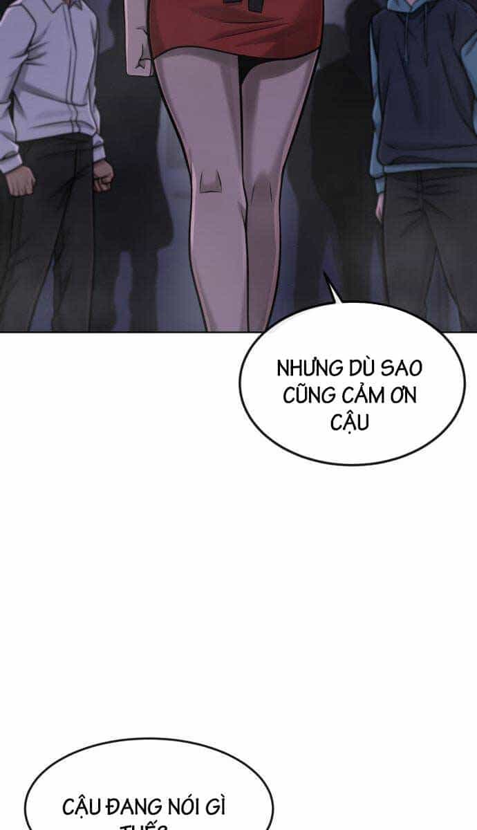 Nhiệm Vụ Diệu Kỳ - Chương 111 - ảnh 33