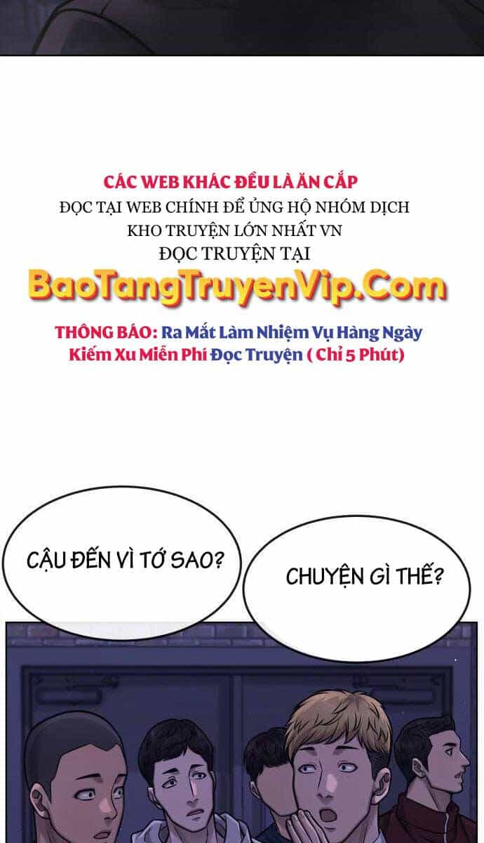 Nhiệm Vụ Diệu Kỳ - Chương 111 - ảnh 40