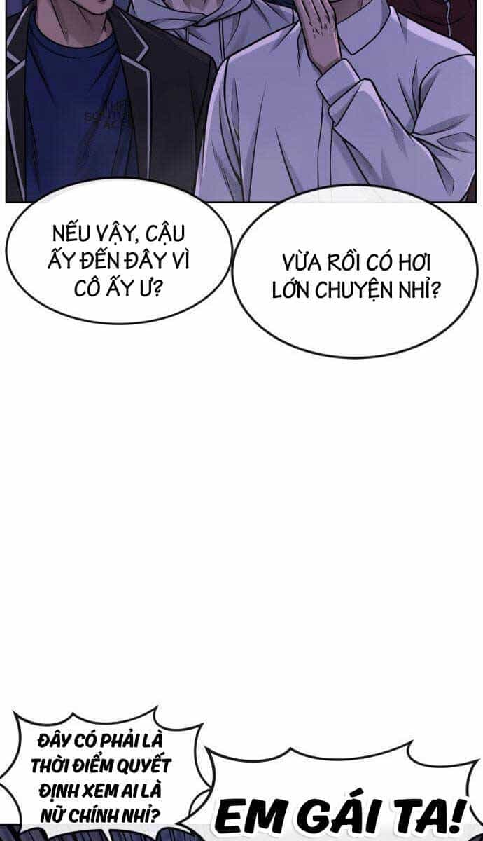 Nhiệm Vụ Diệu Kỳ - Chương 111 - ảnh 41