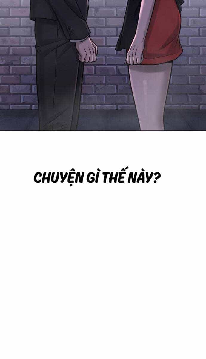 Nhiệm Vụ Diệu Kỳ - Chương 111 - ảnh 48