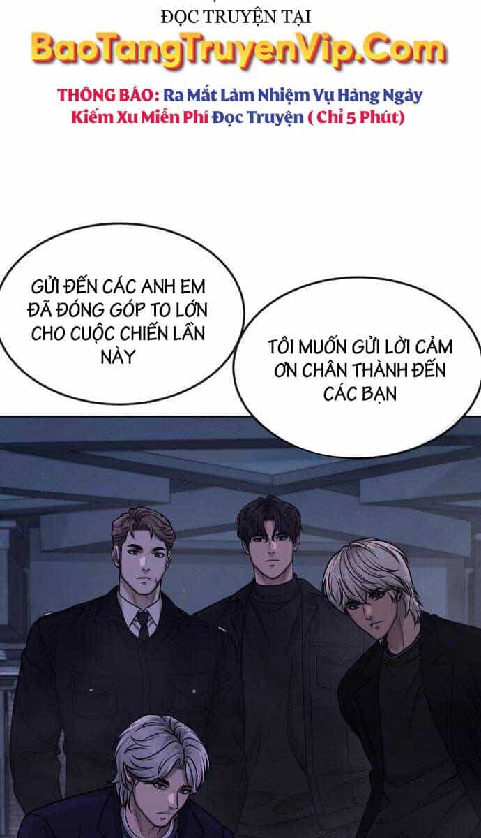 Nhiệm Vụ Diệu Kỳ - Chương 111 - ảnh 51