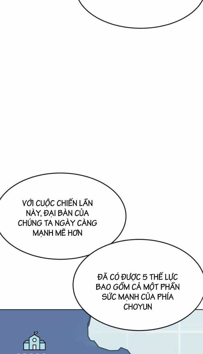 Nhiệm Vụ Diệu Kỳ - Chương 111 - ảnh 54