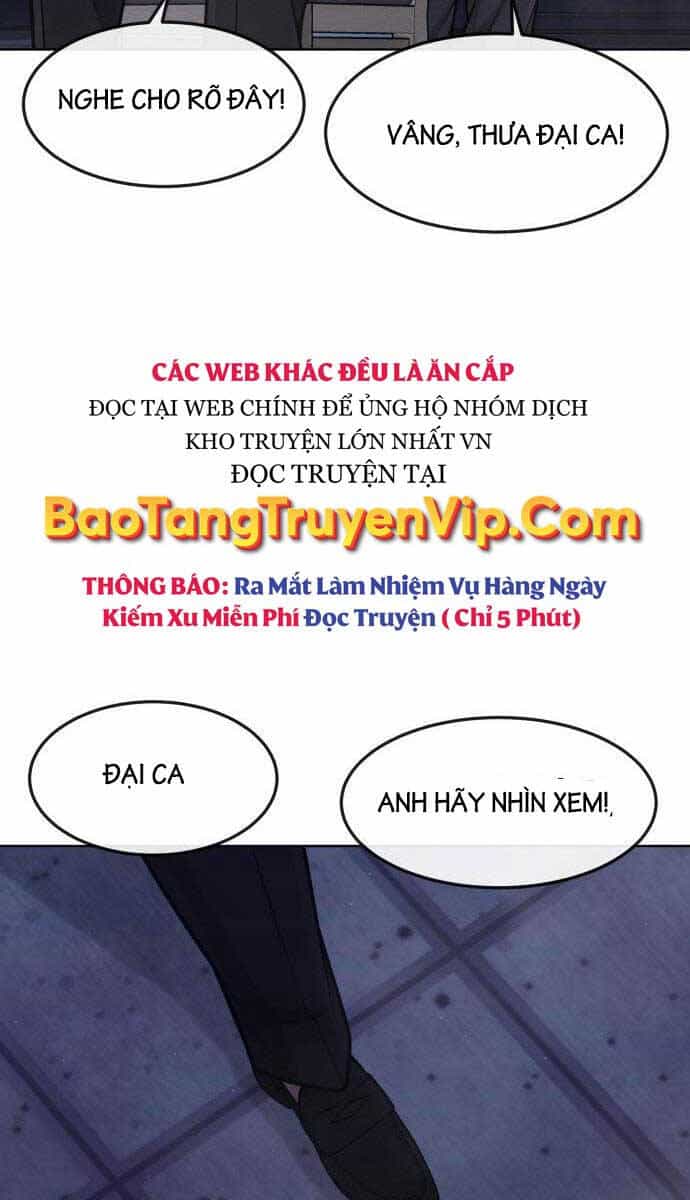 Nhiệm Vụ Diệu Kỳ - Chương 111 - ảnh 57
