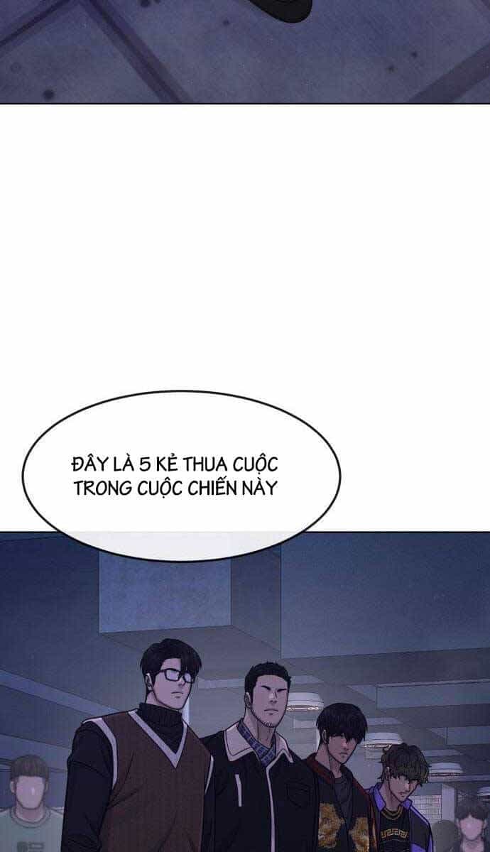 Nhiệm Vụ Diệu Kỳ - Chương 111 - ảnh 58