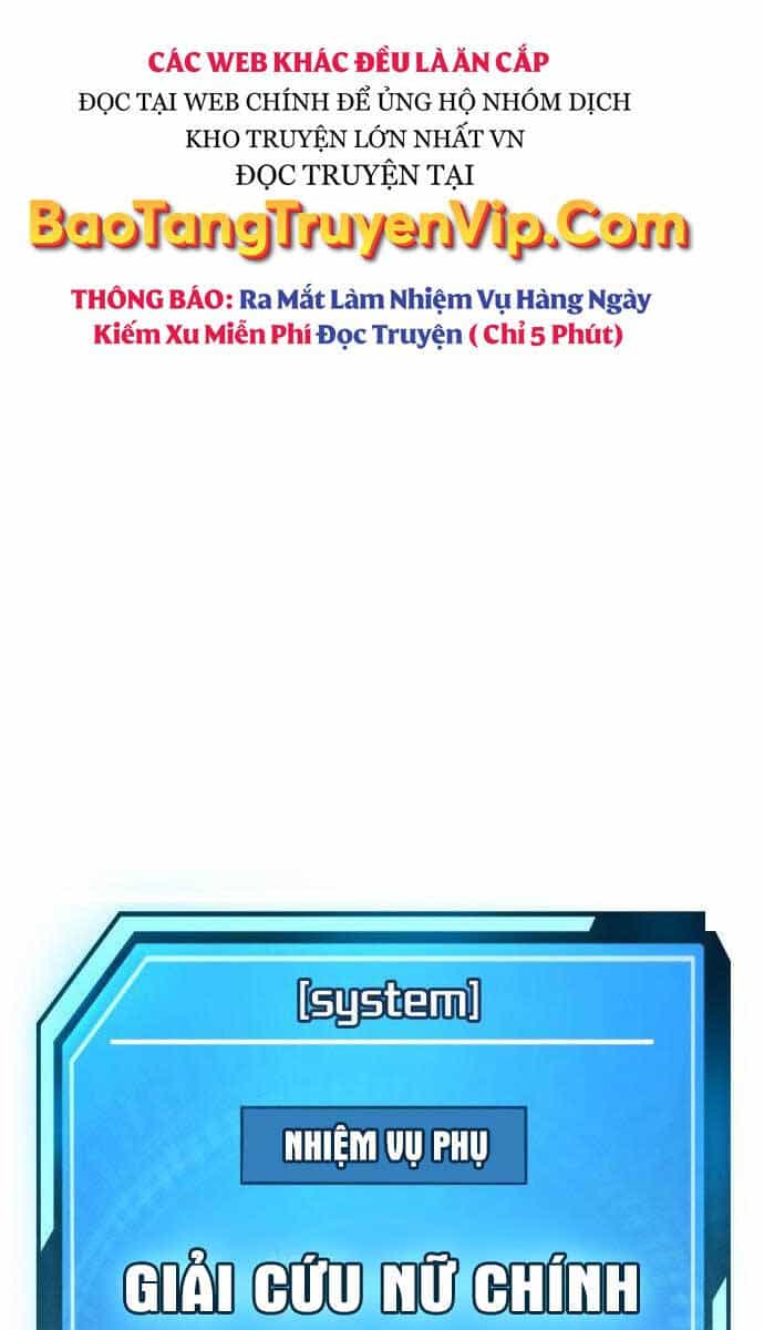 Nhiệm Vụ Diệu Kỳ - Chương 111 - ảnh 6