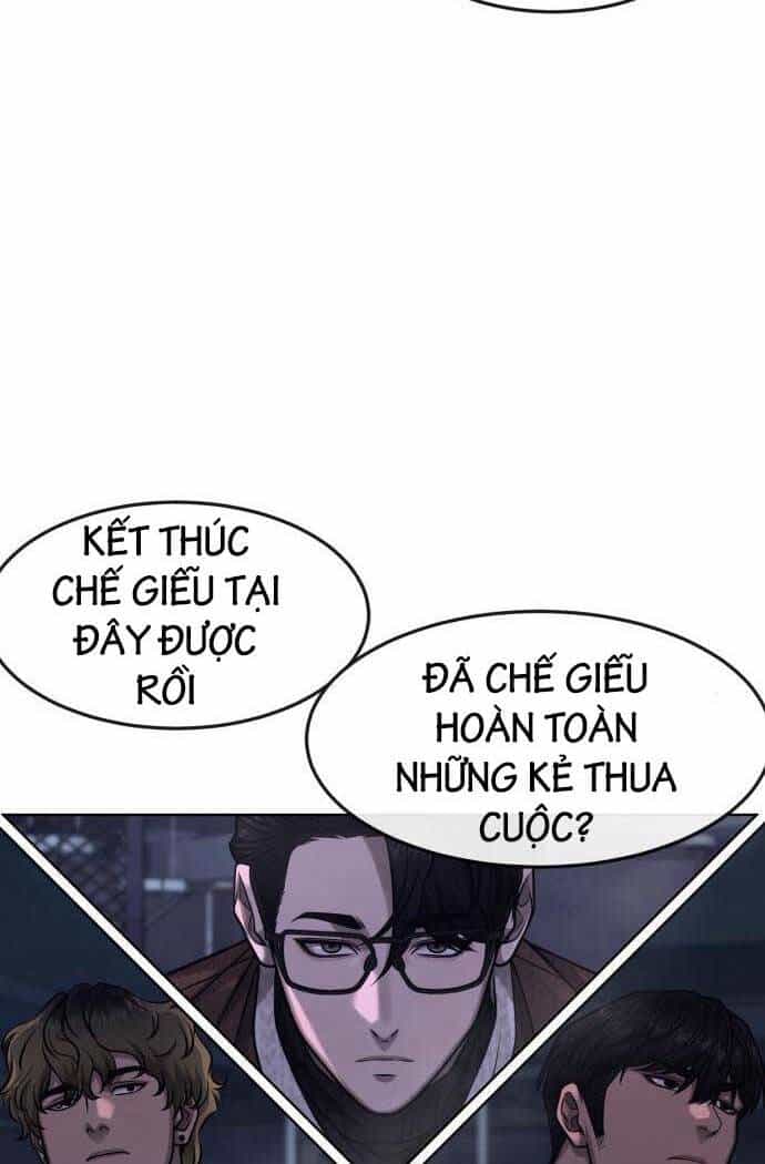 Nhiệm Vụ Diệu Kỳ - Chương 111 - ảnh 61