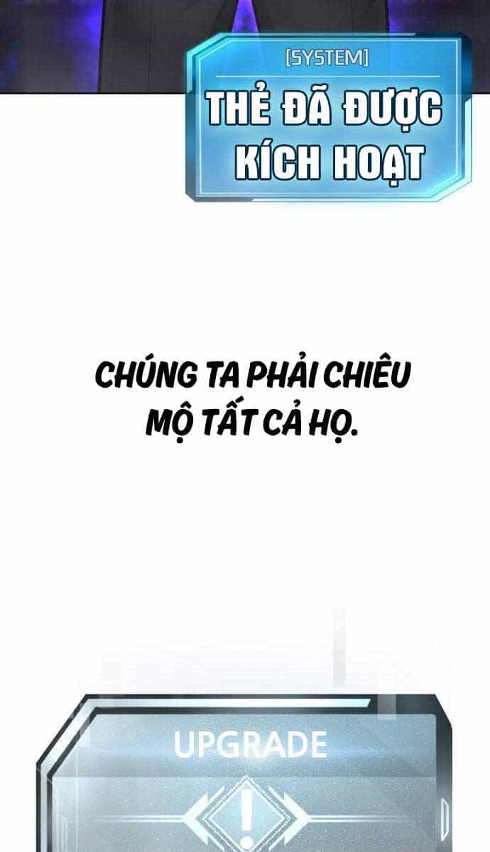 Nhiệm Vụ Diệu Kỳ - Chương 111 - ảnh 67