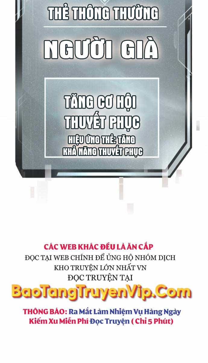 Nhiệm Vụ Diệu Kỳ - Chương 111 - ảnh 68