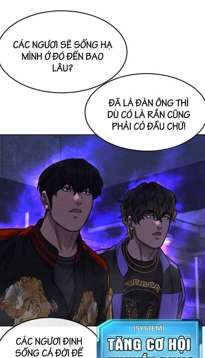 Nhiệm Vụ Diệu Kỳ - Chương 111 - ảnh 69