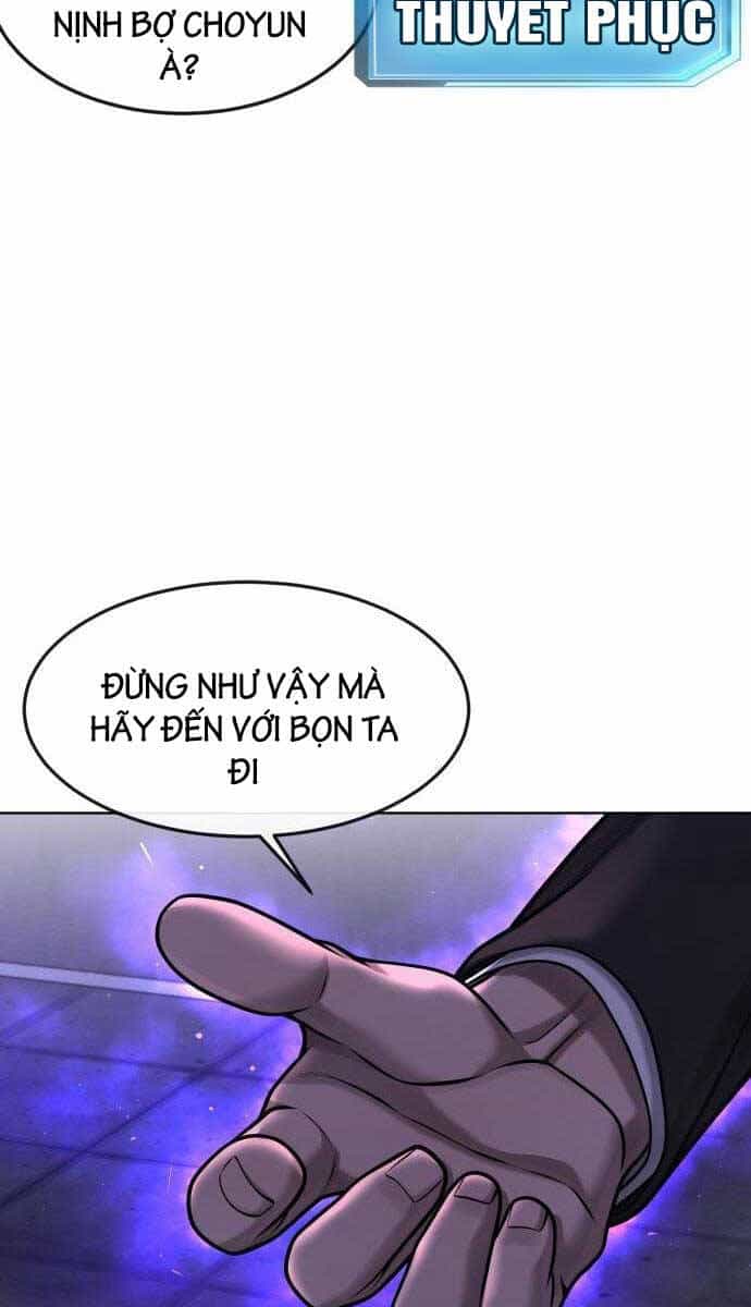 Nhiệm Vụ Diệu Kỳ - Chương 111 - ảnh 70