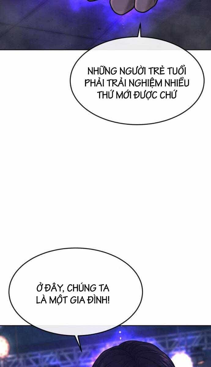 Nhiệm Vụ Diệu Kỳ - Chương 111 - ảnh 71