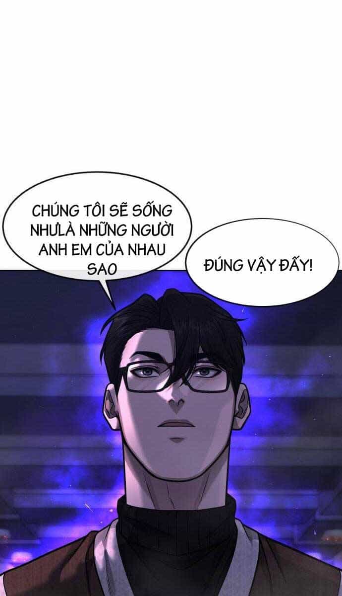 Nhiệm Vụ Diệu Kỳ - Chương 111 - ảnh 73