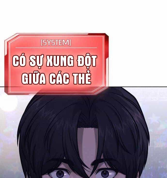 Nhiệm Vụ Diệu Kỳ - Chương 111 - ảnh 76