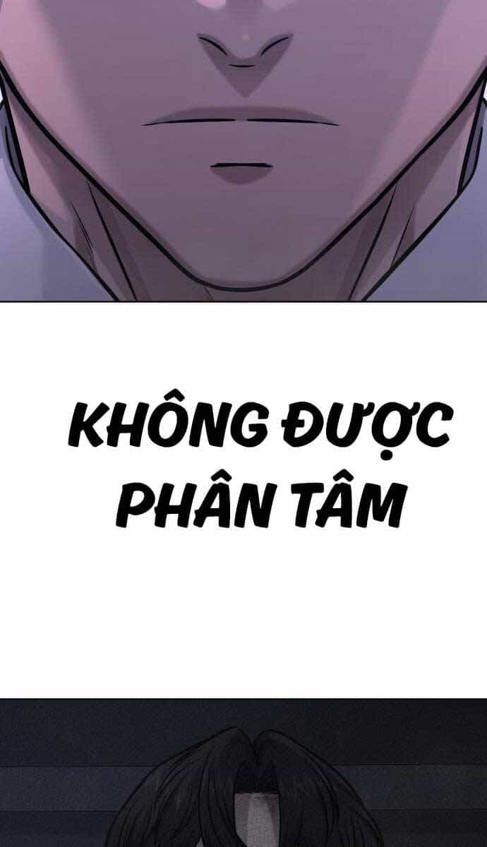 Nhiệm Vụ Diệu Kỳ - Chương 111 - ảnh 89